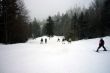 20090129-grandval-0597.jpg