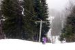 20090129-grandval-0610.jpg