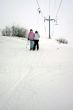 20090129-grandval-0616.jpg