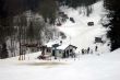 20090129-grandval-0618.jpg