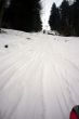 20090129-grandval-0622.jpg