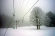 20090129-grandval-0623.jpg