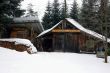20090129-grandval-0628.jpg