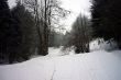 20090129-grandval-0630.jpg