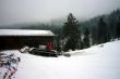 20090129-grandval-0638.jpg