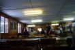 20090129-grandval-0639.jpg