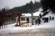 20090129-grandval-0645.jpg