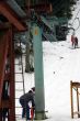 20090129-grandval-0652.jpg