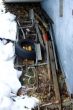 20090129-grandval-0659.jpg