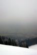 20090129-grandval-0670.jpg