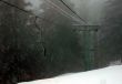 20090129-grandval-0672.jpg