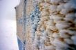 20090129-grandval-0673.jpg