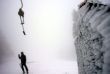 20090129-grandval-0674.jpg