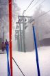 20090129-grandval-0676.jpg