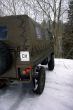 20090129-grandval-0679.jpg