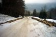 20090129-grandval-0684.jpg