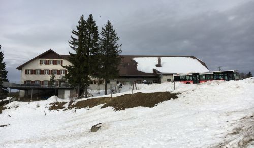 27. Januar 2016

