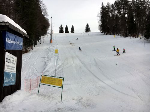 27. Januar 2016
