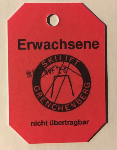 27. Januar 2016
