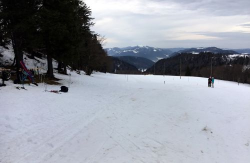27. Januar 2016
