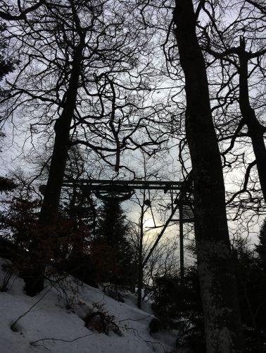 27. Januar 2016

