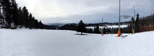 27. Januar 2016
