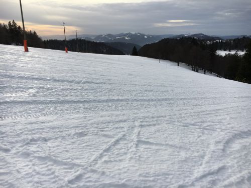27. Januar 2016
