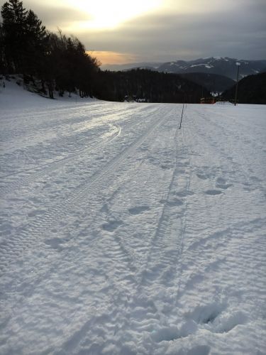 27. Januar 2016
