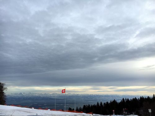 27. Januar 2016
