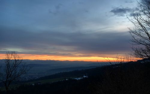 27. Januar 2016
