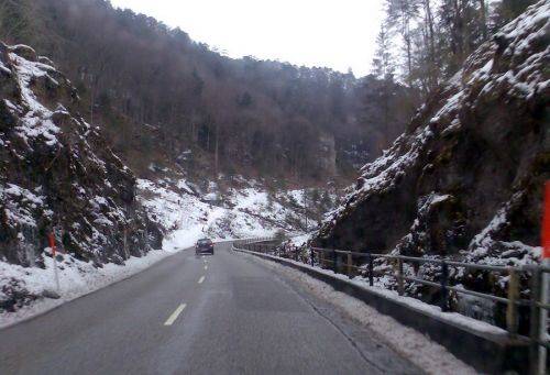 21. Februar 2009
