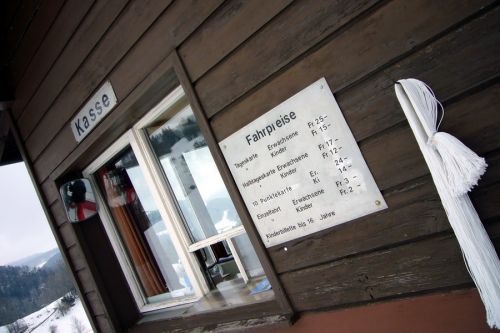 21. Februar 2009
