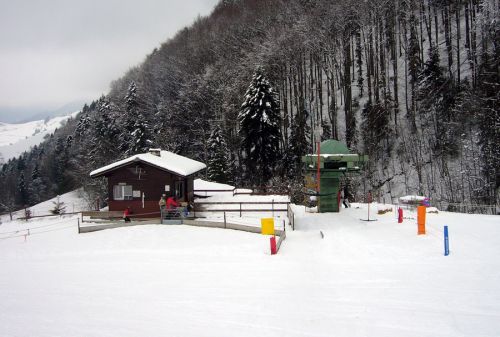 21. Februar 2009
