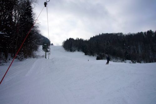21. Februar 2009
