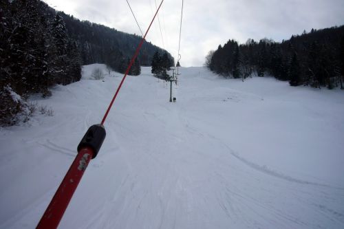 21. Februar 2009
