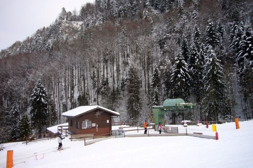 21. Februar 2009
