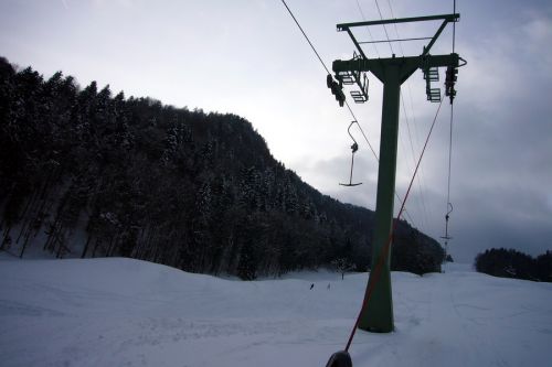 21. Februar 2009
