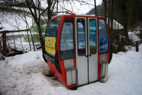 21. Februar 2009
