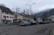20090221-a-hohewinde-214.jpg