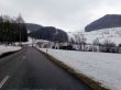 20090221-a-hohewinde-215.jpg