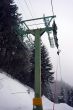 20090221-b-hohewinde-0686.jpg