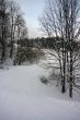 20090221-b-hohewinde-0730.jpg