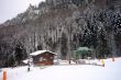 20090221-b-hohewinde-0740.jpg
