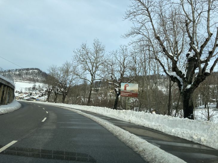 Der 20. Januar 2021 würde mein letzter Tag am Skilift Untere Wanne werden - [url=https://www.baseljetzt.ch/ein-verlust-fuer-die-region-der-skilift-langenbruck-wird-abgerissen/474537]er wurde 2025 abgerissen[/url]... weiterer Bericht [url=https://www.baseljetzt.ch/hier-war-das-mekka-des-wintersports-langenbruck-bewahrt-ein-stueck-seines-skilifts/454401]hier[/url]
