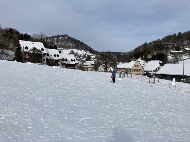 20. Januar 2021
