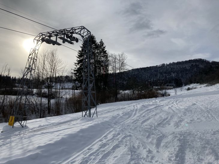 20. Januar 2021
