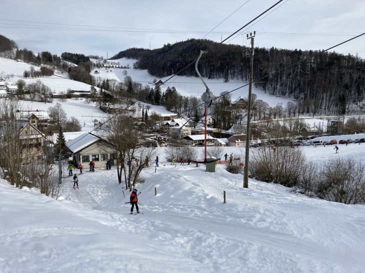 20. Januar 2021
