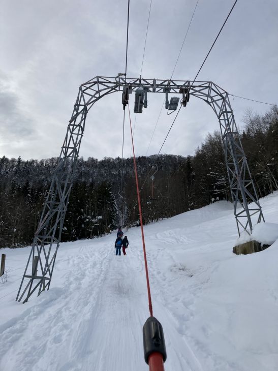 20. Januar 2021

