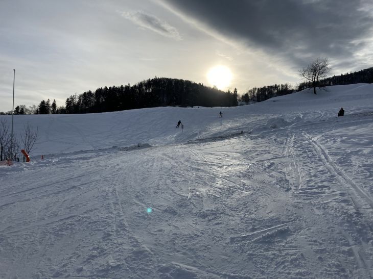 20. Januar 2021
