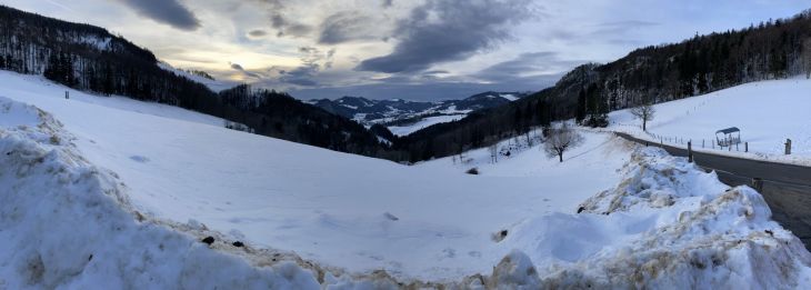 20. Januar 2021
